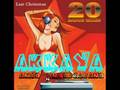 get busy remix  darbuka show