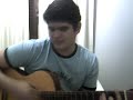 Vdeo