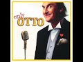 Otto Waalkes - Im Wagen vor mir