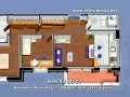 Televivienda.es. Más información en http://www.televivienda.es
Promoción de pisos de Obra Nueva en Mioño Cantabria.  
En Mioño a 15min de Bilbao y a 2km de Castro. Fantásticas urbanización privada con piscina, compuesta de 28 apartamentos muy amplios y distribuida en planta baja y con jardín privado, Viva en lo mejor de Mioño con playa tranquila. Planta primera, segunda y preciosos áticos. Viva en lo  mejor de Mioño con playa tranquila y cadero hitita y un precioso entorno natural.
Encuentra tu vivienda de Obra nueva en Televivienda.es el Portal Inmobiliario de Cantabria