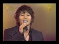 [LIVE] ???-Lovely