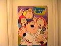 sloe 06 Virgin Verse Viagra The Deflowering