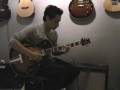 es 175 the nearness of you
