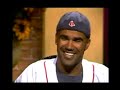 Shemar Moore interview 5 Shemar Moore interview 5