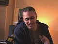 Nitin Sawhney Interview & Performance Clips