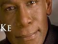 This is Kene Holliday TODAY! This is Kene Holliday TODAY!