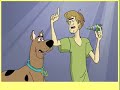 Scooby Doo Temple of the Lost Souls Cheat Scooby Doo Temple of the Lost Souls Cheat