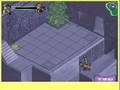 Scooby Doo Temple of the Lost Souls Cheat