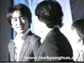 songseungheon ?????? ???? ???? ??? song seungheon songseungheon ?????? ???? ???? ??? song seungheon