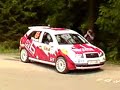 cebia rallye pelh?imov 2008 RZ3