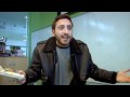 Hardly Working: Cool English Teacher 2 - Office Hours