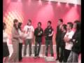 RAVE,SPOILER SHUFFLER & ELECTRAZ (MALAYSIA HARI INI)