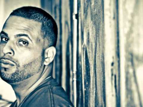 ROBERTO MESA STAY SCHEMING (OFFICIAL REMIX) -