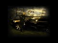 Kollegah - Temple Balls