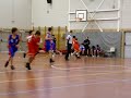 preinfantil masculi llagostera vs palamos 08