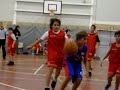 preinfantil masculi llagostera vs palamos 08