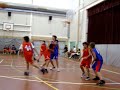 preinfantil masculi llagostera vs palamos 08