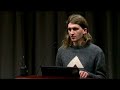 Google API Talks - Android, KML,Google Maps,Gadgets/Mapplets