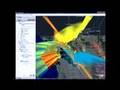 Google API Talks - Android, KML,Google Maps,Gadgets/Mapplets