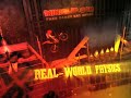 Trials2 Trials 2