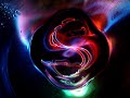cymatic 4/8 galaxy stand.wave.