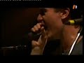 Fantomas- Mike Patton - 04/04/05- (Montreux) Fantomas- Mike Patton - 04/04/05- (Montreux)