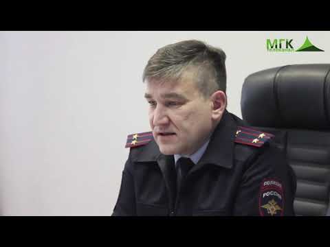 YouTube Трейлер