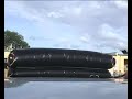 airscreen