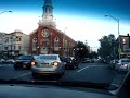 Cruisin\