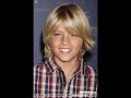 Top 10 Hot disney channel guys: REVISED