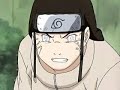 naruto\