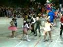 videos de Magic circus Prepa Tala Jalisco
