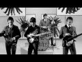 The Beatles A Hard Day's Night