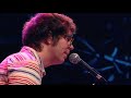 Intro and Narcolepsy - Ben Folds Five Reunion (Part 1)