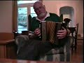 Piet speelt Trekzak