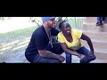 Flo Rida - There's Only One Flo: Webisode 1