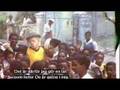 Jamaican dancehall King Yellowman Eeka Mouse Beenie Man