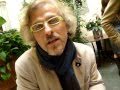 Più Chianti Classico che supertuscan, è il Coevo 2007 di Cecchi