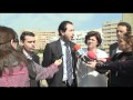 El PP elimina el Plan Qualifica y paraliza la 2ª fase del Parque Fluvial