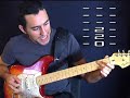the-silent-divide-lead.html