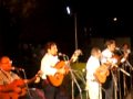 A Justino Ibañez