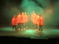 in situ   hip hop show nov 2007  hogueras alicante 