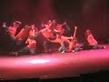 in situ   hip hop show nov 2007  hogueras alicante 