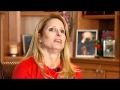 RAW INTERVIEW: Shelley Meyer