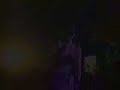 naty oreiro valor si me vas a dar tu amor por verte otra vez