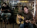 PSB 120306 Vinny Johnson Band Part3 CAM1 PSB 120306 Vinny Johnson Band Part3 CAM1