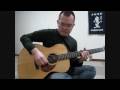 TARO playing 