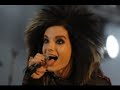 tokio-hotel-1000-oceans-official-with-lyric.html