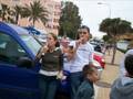 Andalousi
