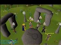 Money Making Guide 2